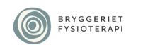 bryggerietfysioterapi.no